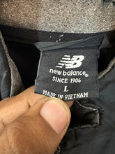 New Balance Jacket (479)