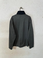 New Balance Jacket (479)