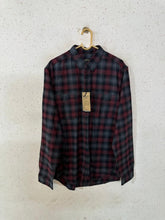 Next Shirt (700)