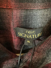 Next Shirt (700)