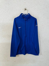 Nike Jacket (487)