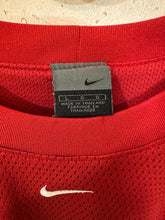 Nike Sweatshirt (496)