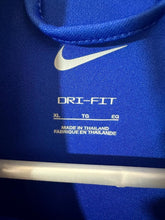 Nike Jacket (487)
