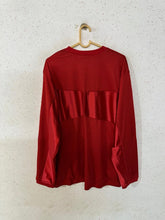 Nike Sweatshirt (496)