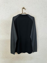 Nike Quarter Zipper (669)