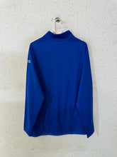 Nike Jacket (487)