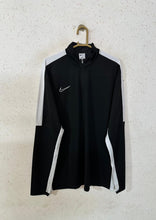 Nike Jacket (404)