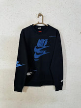 Nike Sweatshirt (591)