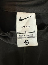 Nike Jacket (404)