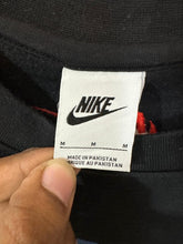 Nike Sweatshirt (591)