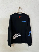 Nike Sweatshirt (591)