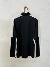 Nike Jacket (404)