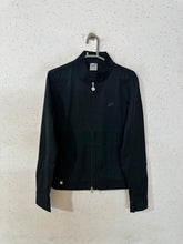 Nike Jacket (580)