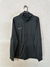 Nike Jacket (1551)