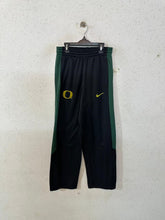 Nike Inner Fleece Trouser (482)