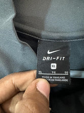 Nike Jacket (1551)