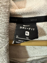 Nike Inner Fleece Hoodie (493)