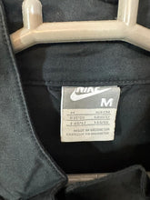 Nike Jacket (580)