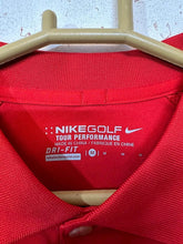 Nike Polo