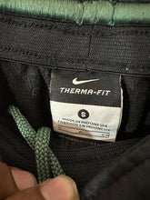 Nike Inner Fleece Trouser (482)