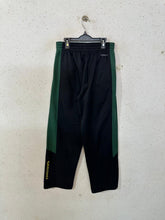 Nike Inner Fleece Trouser (482)
