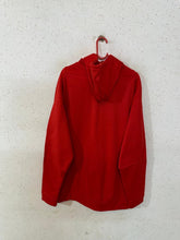 Nike Inner Fleece Hoodie (663)