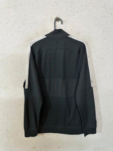 Nike Jacket (1551)