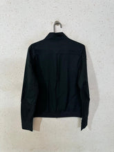 Nike Jacket (580)
