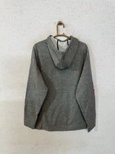Nike Inner Fleece Hoodie (493)