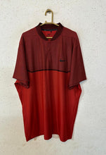 Nike Ben Collar T-Shirt