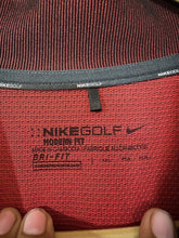 Nike Ben Collar T-Shirt