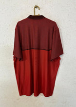 Nike Ben Collar T-Shirt