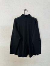 Nike Inner Fleece Quarter Zipper (491)