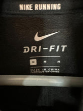 Nike Inner Fleece Jacket (492)