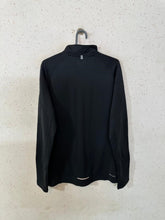 Nike Inner Fleece Jacket (492)