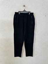 Puma Trouser (542)