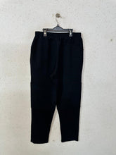 Puma Trouser (542)
