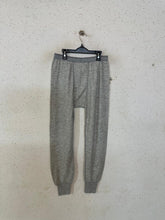 Non Brand Tights (1824)
