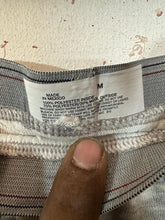 Non Brand Tights (1824)