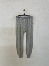 Non Brand Tights (1824)