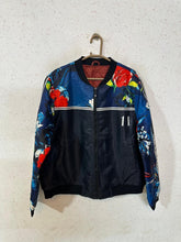 Non Brand Bomber Jacket (1463)