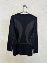 Non Brand Full Sleeves T-Shirt (1606)