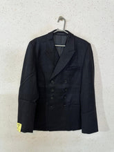 Non Brand Long Coat (1548)