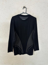 Non Brand Full Sleeves T-Shirt (1606)
