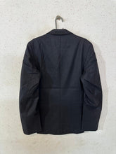 Non Brand Long Coat (1548)
