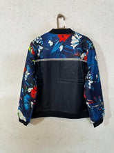 Non Brand Bomber Jacket (1463)