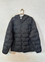 Anko Hooded Puffer (19)