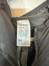 Anko Hooded Puffer (19)