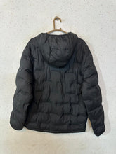 Anko Hooded Puffer (19)