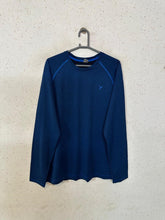 Old Navy Full Sleeves T-Shirt (1815)